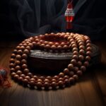 Le mala japamala ou chapelet bouddhiste - Boutique Zen Himalayan-eshop