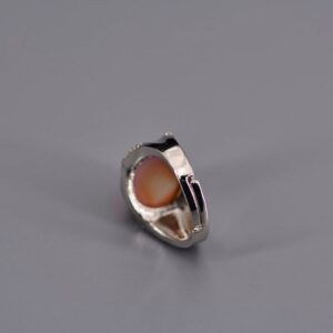 lizh1016b Bague chung dzi tibétain tibet Chine (7)