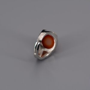 lizh1016j Bague chung dzi Tibet Chine (8)