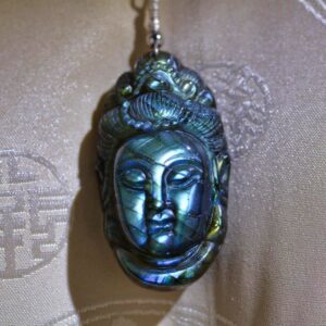 tess1001 Guanyin (2)