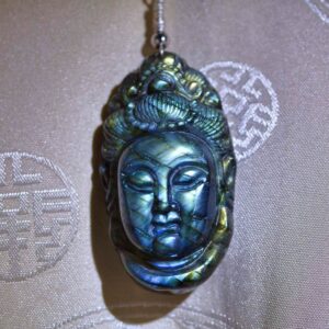 tess1001 Guanyin (3)