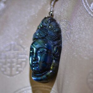 tess1001 Guanyin (4)