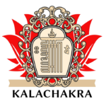 Kalachakra