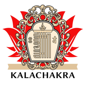 Kalachakra