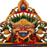 Chhepu - Boutique Zen Himalayan-eshop.com