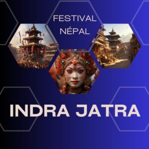 Festival-Nepal-Indra-Jatra-Boutique-Zen-Himalayan-eshop