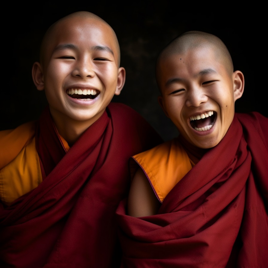 Drupchen méditation bouddhiste tibétain Retraite Drupchen. Boutique Zen Himalayan-eshop